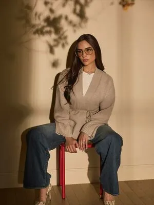 Olivia Culpo OnlyFans Leaked Free Thumbnail Picture - #THlitafWh2