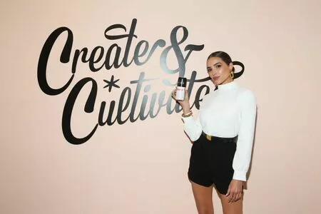 Olivia Culpo OnlyFans Leaked Free Thumbnail Picture - #TMQkQFRZ0G