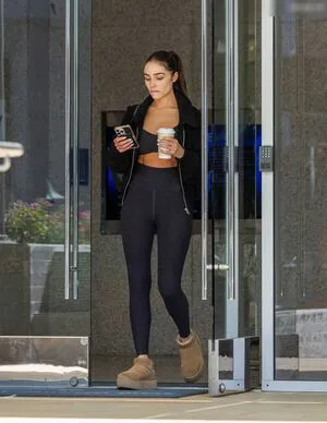 Olivia Culpo OnlyFans Leaked Free Thumbnail Picture - #TYWoEiNPmd