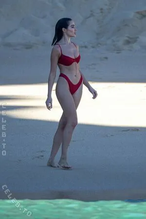 Olivia Culpo OnlyFans Leaked Free Thumbnail Picture - #U4khyGCa5T