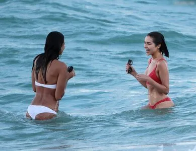 Olivia Culpo OnlyFans Leaked Free Thumbnail Picture - #U6D2NwSwXT