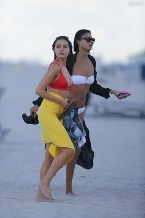 Olivia Culpo OnlyFans Leaked Free Thumbnail Picture - #US8u2frzkH