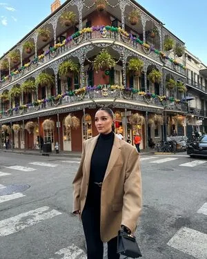 Olivia Culpo OnlyFans Leaked Free Thumbnail Picture - #UzMh2oSDIy