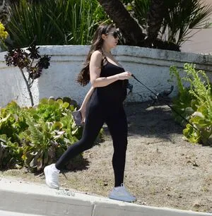 Olivia Culpo OnlyFans Leaked Free Thumbnail Picture - #WH8AOcYo2X