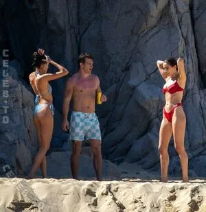 Olivia Culpo OnlyFans Leaked Free Thumbnail Picture - #WZwOuk4lA8