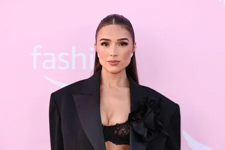 Olivia Culpo OnlyFans Leaked Free Thumbnail Picture - #Wm48UPeSjk