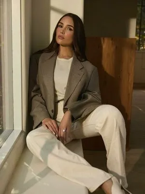 Olivia Culpo OnlyFans Leaked Free Thumbnail Picture - #XEuXXepLQY