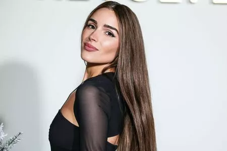 Olivia Culpo OnlyFans Leaked Free Thumbnail Picture - #XS0ANI4iAY