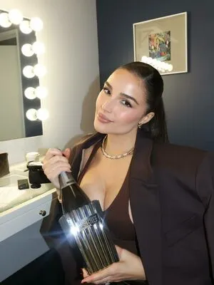 Olivia Culpo OnlyFans Leaked Free Thumbnail Picture - #XdWGxqb2aL