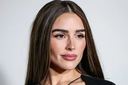 Olivia Culpo OnlyFans Leaked Free Thumbnail Picture - #XeAE8xrZBr