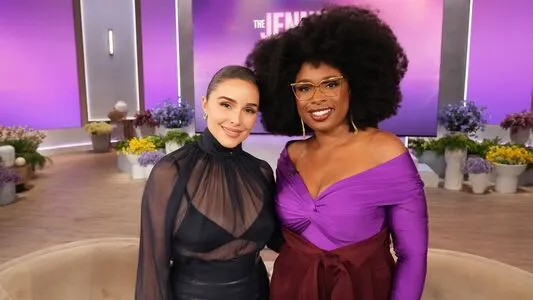 Olivia Culpo OnlyFans Leaked Free Thumbnail Picture - #YLU83BvMAg