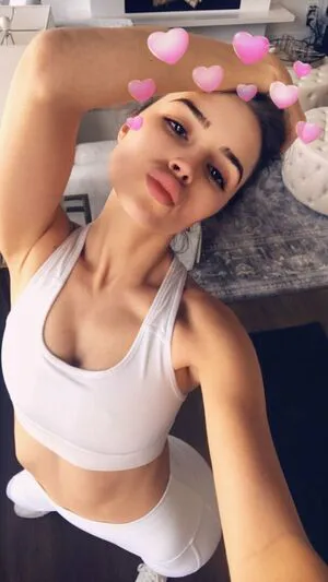 Olivia Culpo OnlyFans Leaked Free Thumbnail Picture - #ZwBwncsX43