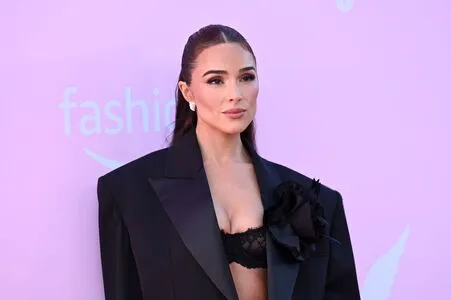 Olivia Culpo OnlyFans Leaked Free Thumbnail Picture - #aAqYEMgWxg