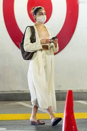 Olivia Culpo OnlyFans Leaked Free Thumbnail Picture - #aKGamw5BFg