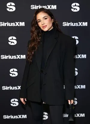 Olivia Culpo OnlyFans Leaked Free Thumbnail Picture - #cQ38tm56VC