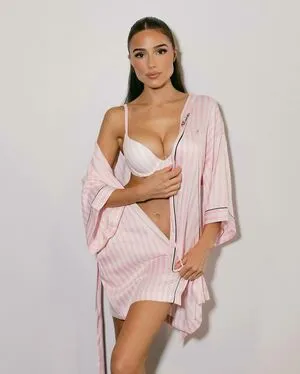 Olivia Culpo OnlyFans Leaked Free Thumbnail Picture - #cZ34LRkQ4f