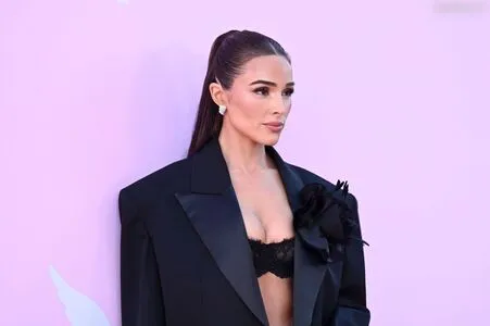 Olivia Culpo OnlyFans Leaked Free Thumbnail Picture - #cau3gqLVsM