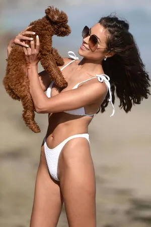 Olivia Culpo OnlyFans Leaked Free Thumbnail Picture - #cqcVs48G70