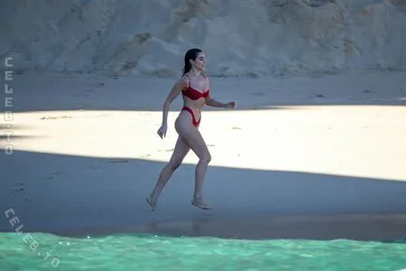 Olivia Culpo OnlyFans Leaked Free Thumbnail Picture - #dKKCN3RVuS