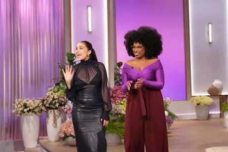 Olivia Culpo OnlyFans Leaked Free Thumbnail Picture - #dfEuWmQZKK