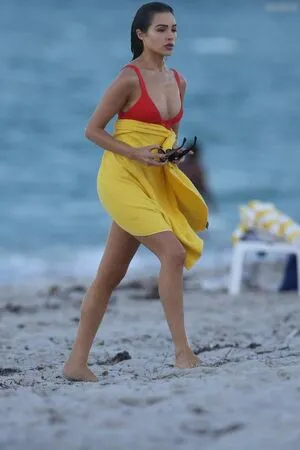 Olivia Culpo OnlyFans Leaked Free Thumbnail Picture - #fq5HHzay87