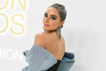 Olivia Culpo OnlyFans Leaked Free Thumbnail Picture - #gOqWBUjCz6