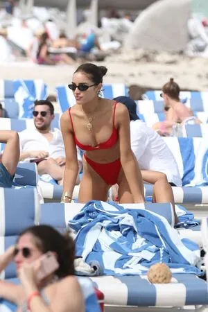 Olivia Culpo OnlyFans Leaked Free Thumbnail Picture - #greOspDwuj