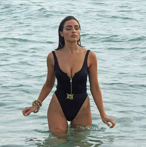 Olivia Culpo OnlyFans Leaked Free Thumbnail Picture - #hO0RsaflB8