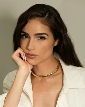 Olivia Culpo OnlyFans Leaked Free Thumbnail Picture - #i4nlgFXpNg