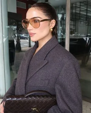Olivia Culpo OnlyFans Leaked Free Thumbnail Picture - #iuldwzhaCh