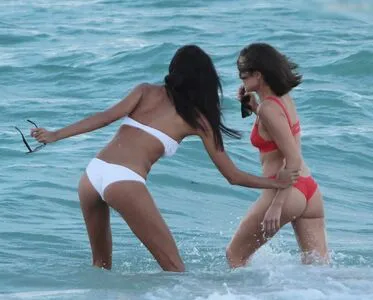 Olivia Culpo OnlyFans Leaked Free Thumbnail Picture - #j9678kFFJI