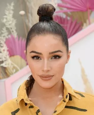 Olivia Culpo OnlyFans Leaked Free Thumbnail Picture - #jTLDfCBeak