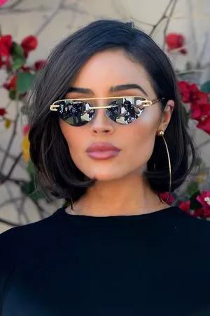 Olivia Culpo OnlyFans Leaked Free Thumbnail Picture - #jwYLx28L2c