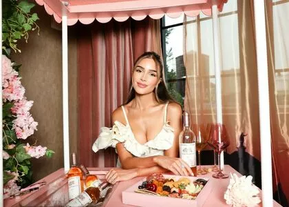 Olivia Culpo OnlyFans Leaked Free Thumbnail Picture - #kWAxDBvQCv