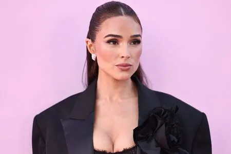 Olivia Culpo OnlyFans Leaked Free Thumbnail Picture - #kpkB6GAFFu