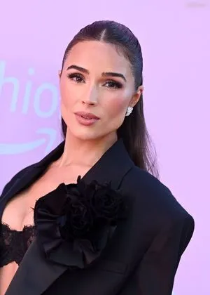 Olivia Culpo OnlyFans Leaked Free Thumbnail Picture - #l7AIxPO3W0