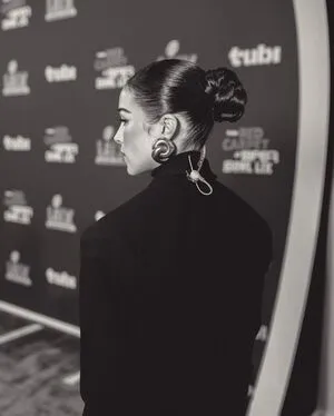 Olivia Culpo OnlyFans Leaked Free Thumbnail Picture - #lMF1wnW0pW