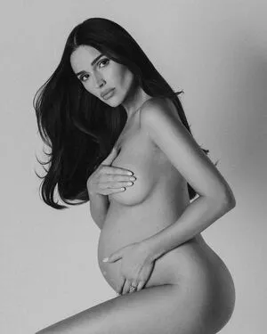 Olivia Culpo OnlyFans Leaked Free Thumbnail Picture - #lZh5gd3LFs