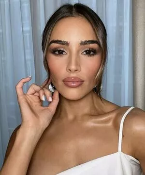 Olivia Culpo OnlyFans Leaked Free Thumbnail Picture - #luYvUonNWc