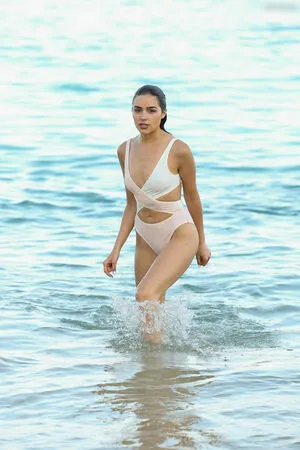 Olivia Culpo OnlyFans Leaked Free Thumbnail Picture - #lxag2p2nyk