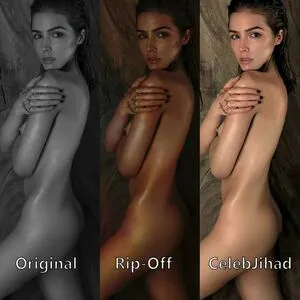 Olivia Culpo OnlyFans Leaked Free Thumbnail Picture - #nzyvFM0WkR