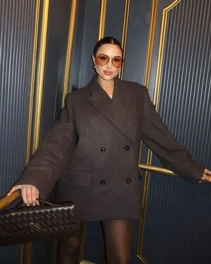 Olivia Culpo OnlyFans Leaked Free Thumbnail Picture - #olmjvINkLq
