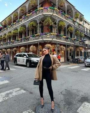 Olivia Culpo OnlyFans Leaked Free Thumbnail Picture - #qo4z4Ci8L3