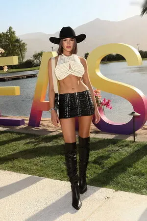 Olivia Culpo OnlyFans Leaked Free Thumbnail Picture - #qrlTW2IK3f