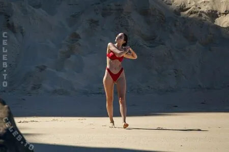 Olivia Culpo OnlyFans Leaked Free Thumbnail Picture - #r39Ng0JYOT