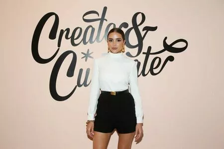 Olivia Culpo OnlyFans Leaked Free Thumbnail Picture - #rHbjqKQgVz