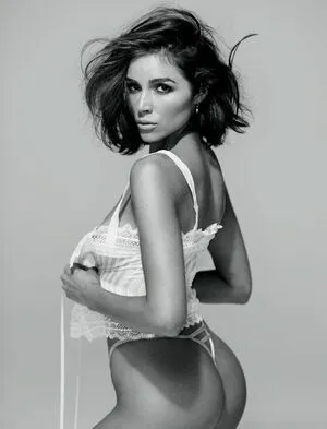 Olivia Culpo OnlyFans Leaked Free Thumbnail Picture - #tOtSNZuMNl