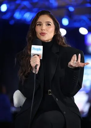 Olivia Culpo OnlyFans Leaked Free Thumbnail Picture - #tm2xf2DFGy