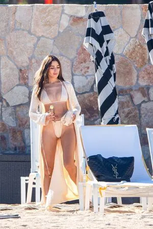 Olivia Culpo OnlyFans Leaked Free Thumbnail Picture - #tnvQwfpOnP