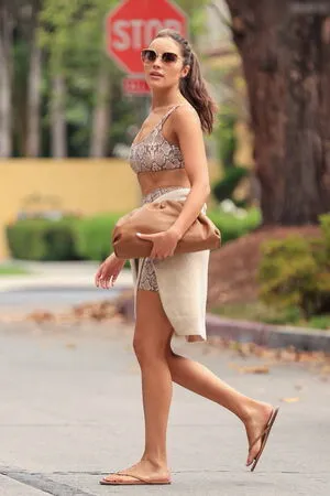 Olivia Culpo OnlyFans Leaked Free Thumbnail Picture - #uCeFmmHDKO